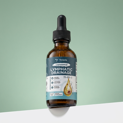 Lymphatic Lift™